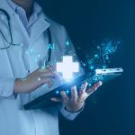 AI in medicine